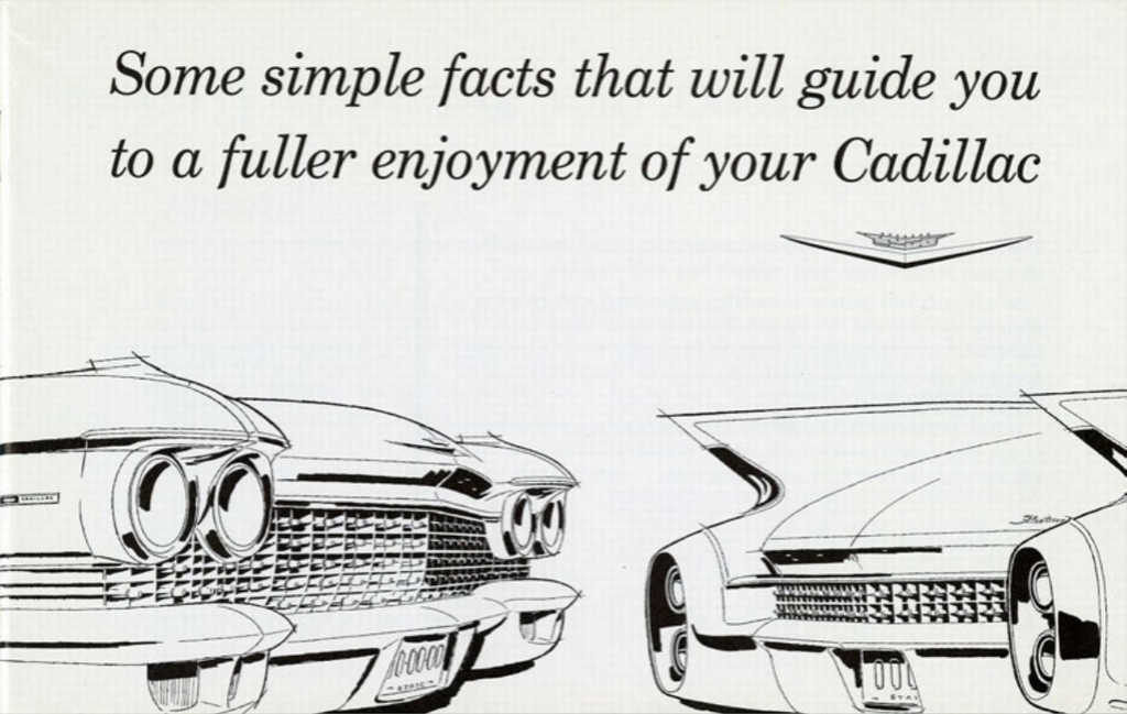n_1960 Cadillac Manual-01.jpg